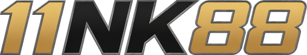 11nk88